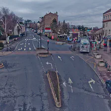 no description
https://www.flickr.com/photos/ztec/8441525492/