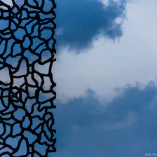 no description
https://www.flickr.com/photos/ztec/9404613052/