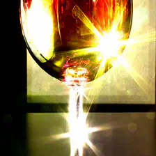 no description
https://www.flickr.com/photos/ztec/8699311052/