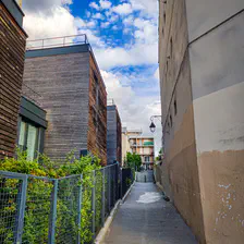 no description
https://www.flickr.com/photos/ztec/52144817699/
Albums: Paris