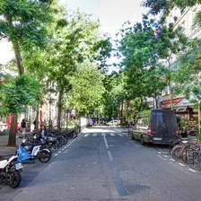 no description
https://www.flickr.com/photos/ztec/52143559607/
Albums: Paris