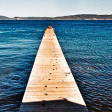 no description
https://www.flickr.com/photos/ztec/8449118798/
Albums: Misc, Nature