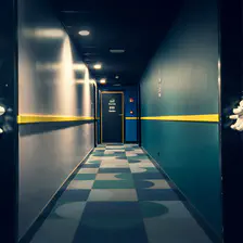 no description
https://www.flickr.com/photos/ztec/52674136173/