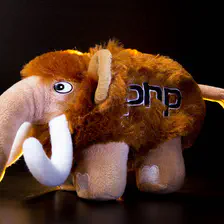 no description
https://www.flickr.com/photos/ztec/35090212125/
Albums: Php