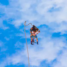 no description
https://www.flickr.com/photos/ztec/29461184272/