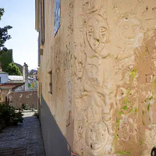 no description
https://www.flickr.com/photos/ztec/52144818519/
Albums: Paris