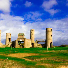 no description
https://www.flickr.com/photos/ztec/10546643173/