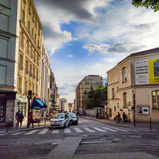 no description
https://www.flickr.com/photos/ztec/52143559247/
Albums: Paris